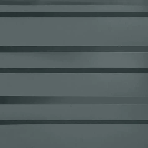 Arrow Carport 10x15x09 Charcoal BKP 12 Arrow Carport 10x15x09 Charcoal BKP - Image 10