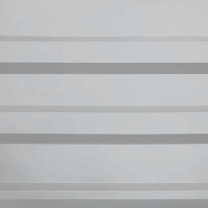 Arrow RV Carport, 14 Ft. X 33 Ft. X 14 Ft. Eggshell 7 Arrow RV Carport, 14 Ft. X 33 Ft. X 14 Ft. Eggshell - Image 5