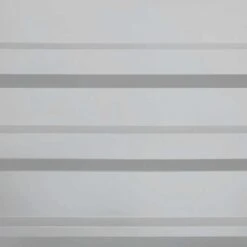 Arrow RV Carport, 14 Ft. X 47 Ft. X 14 Ft. Eggshell -Shelterlogic arrowcarport eggshell roof panel 5