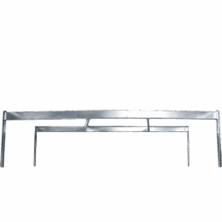 Attic / Workbench Kit