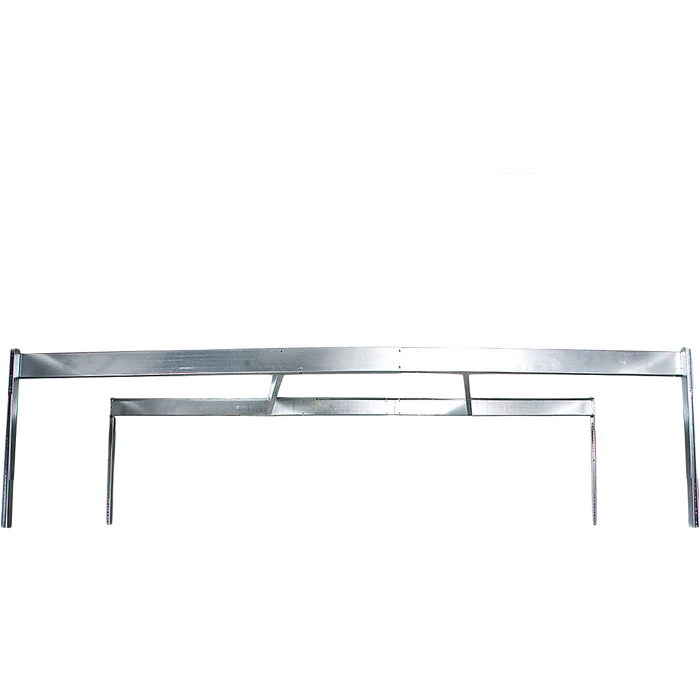 Attic / Workbench Kit 3 Attic / Workbench Kit