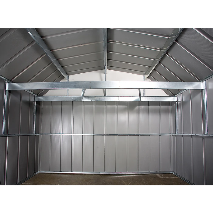 Attic / Workbench Kit 5 Attic / Workbench Kit - Image 3