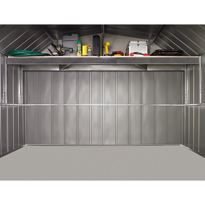 Attic / Workbench Kit 7 Attic / Workbench Kit - Image 5