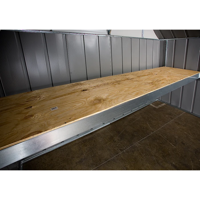 Attic / Workbench Kit 9 Attic / Workbench Kit - Image 7