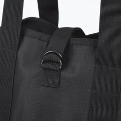 Firewood Bag Open Ended 20 X 19 In. Black -Shelterlogic aw4u3l865nwh9rmmnyqt