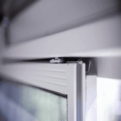 Sojag Striano 10 Ft. X 12 Ft. Screen House 27 Sojag Striano 10 Ft. X 12 Ft. Screen House -Shelterlogic awaurf4hwchksdrgrv9t 1