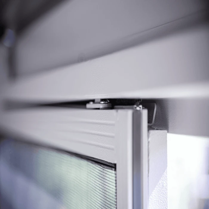 Sojag Striano 10 Ft. X 12 Ft. Screen House 12 Sojag Striano 10 Ft. X 12 Ft. Screen House - Image 10