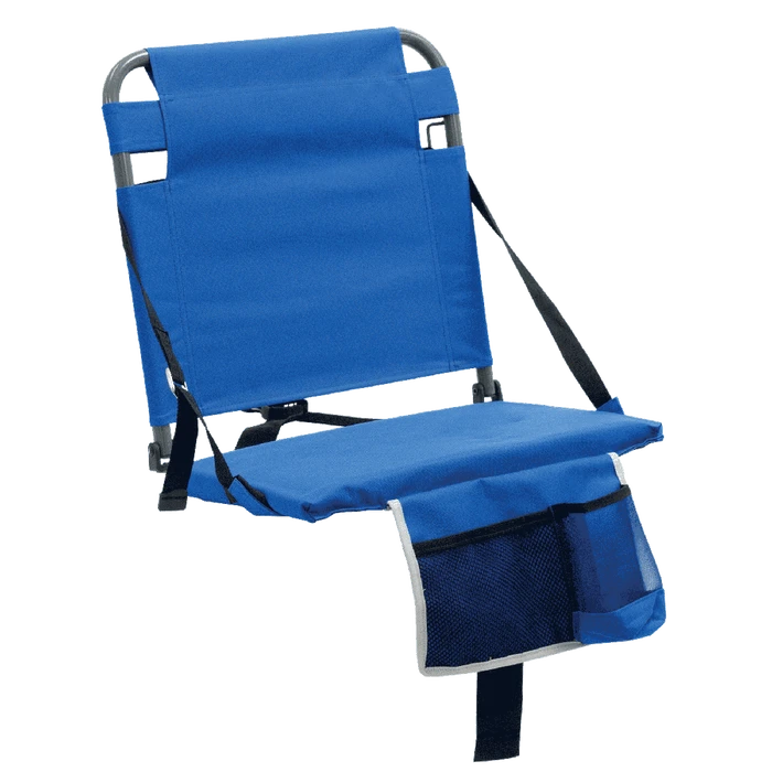 RIO Gear Bleacher Boss Bud Stadium Seat 4 RIO Gear Bleacher Boss Bud Stadium Seat - Image 2