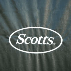 Scotts Storage Shed 6 X 6 X 6' Green Peak 36 Scotts Storage Shed 6 X 6 X 6' Green Peak -Shelterlogic bfn6s3dgqjcotypnq1n7