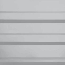 Arrow RV Carport, 14 Ft. X 20 Ft. X 14 Ft. Eggshell 33 Arrow RV Carport, 14 Ft. X 20 Ft. X 14 Ft. Eggshell -Shelterlogic bi3wumywlavpw4rhcq4i