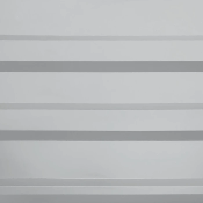 Arrow RV Carport, 14 Ft. X 20 Ft. X 14 Ft. Eggshell 14 Arrow RV Carport, 14 Ft. X 20 Ft. X 14 Ft. Eggshell - Image 12