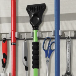 Scotts Storage Shed 6 X 6 X 6' Green Peak 32 Scotts Storage Shed 6 X 6 X 6' Green Peak -Shelterlogic bkmlfzeapfj0haidiyr0