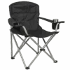 ShelterLogic Heavy Duty Quad Chair 1 ShelterLogic Heavy Duty Quad Chair -Shelterlogic bvubfy2urmmph4uybstr