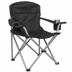 ShelterLogic Heavy Duty Quad Chair
