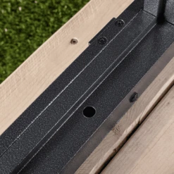 Sojag Korado 10 Ft. X 17 Ft. Solarium 14 Sojag Korado 10 Ft. X 17 Ft. Solarium -Shelterlogic c00vrzvhcam2lhhutwmt