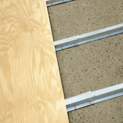 Floor Frame Kit, Patio Shed 10 Floor Frame Kit, Patio Shed -Shelterlogic capwxhxpmycnbfozrwvi