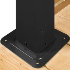 Sojag Boda, 12 Ft. X 12 Ft. Gazebo 28 Sojag Boda, 12 Ft. X 12 Ft. Gazebo -Shelterlogic cdm0zids1hatqw9gofui