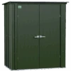 Scotts Garden Storage Shed 5 X 3 Ft 1 Scotts Garden Storage Shed 5 X 3 Ft -Shelterlogic ce5thrzy3cx8szmdeyov