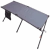 ShelterLogic Smart Cot XL-Slate Gray 1 ShelterLogic Smart Cot XL-Slate Gray -Shelterlogic cebtumg10oqifqxhyfdk
