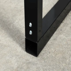 Arrow RV Carport, 14 Ft. X 20 Ft. X 14 Ft. Charcoal 28 Arrow RV Carport, 14 Ft. X 20 Ft. X 14 Ft. Charcoal -Shelterlogic cei913i1kt8htu8qi4ya