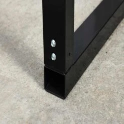 Arrow RV Carport 29 Arrow RV Carport -Shelterlogic cei913i1kt8htu8qi4ya 1 1