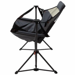 Swinging Hammock Chair, Multi 16 Swinging Hammock Chair, Multi -Shelterlogic cjst3weuplvkml6pwt9t