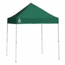 ShelterLogic Weekender Elite Straight Leg Pop-Up Canopy Tent