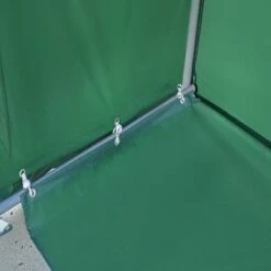 ShelterLogic Bike Shed 6’8”x3x5’6” 25 ShelterLogic Bike Shed 6’8”x3x5’6” -Shelterlogic ctiyt2l8hyjdteb5pksl