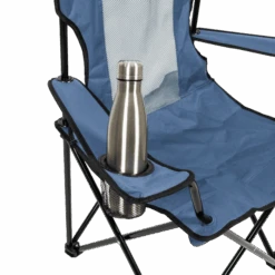 ShelterLogic Mesh Back Quad Camping Chair 11 ShelterLogic Mesh Back Quad Camping Chair -Shelterlogic d1wx31x6g00ag9t3rs1x