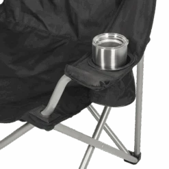 ShelterLogic Heavy Duty Quad Chair 21 ShelterLogic Heavy Duty Quad Chair -Shelterlogic dcq7yhs8skklxigmts4r