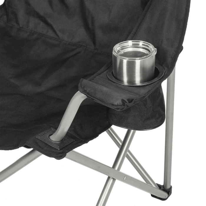 ShelterLogic Heavy Duty Quad Chair 9 ShelterLogic Heavy Duty Quad Chair - Image 7