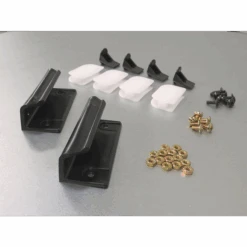 Door Tune Up Kit -Shelterlogic dk100 a 1