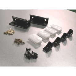 Door Tune Up Kit -Shelterlogic dk100 a 2