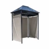 Sojag Danxia Cream 7 Ft. X 9 Ft. Gazebo 2 Sojag Danxia Cream 7 Ft. X 9 Ft. Gazebo -Shelterlogic dk7zu4iitpor4i4zzjpt