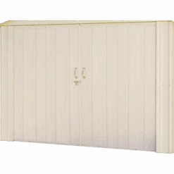 Door Kit For Commander™ Series (For Commander Series Only)