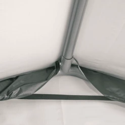 Scotts Storage Shed 12 X 16 X 8 Ft. Green Peak 30 Scotts Storage Shed 12 X 16 X 8 Ft. Green Peak -Shelterlogic dntzmgjqofytcsnv42mf 4