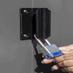 Arrow Classic Steel Storage Shed, 6X6, Charcoal 25 Arrow Classic Steel Storage Shed, 6X6, Charcoal -Shelterlogic ds6ipgxxougvdrgi3v51