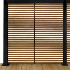 Sojag Boda, 12 Ft. X 12 Ft. Gazebo 26 Sojag Boda, 12 Ft. X 12 Ft. Gazebo -Shelterlogic dusir9edztoc1dvuwdsd