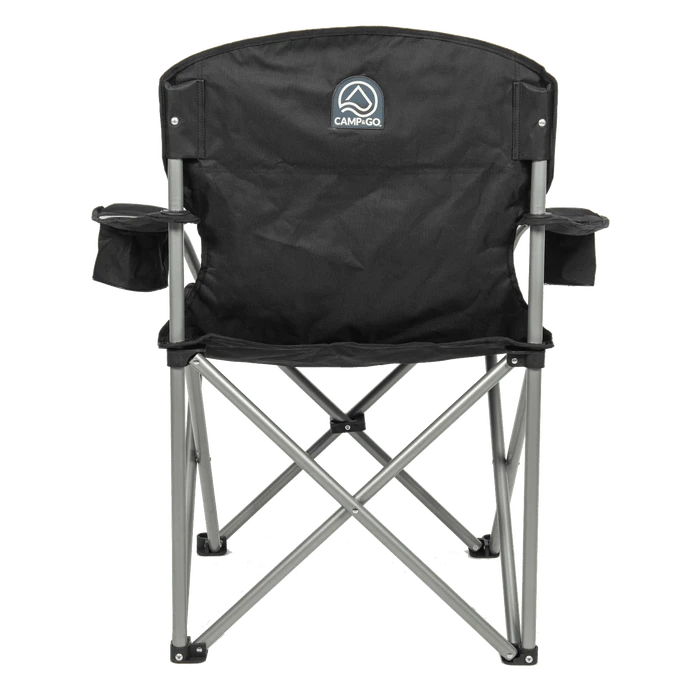 ShelterLogic Heavy Duty Quad Chair 7 ShelterLogic Heavy Duty Quad Chair - Image 5