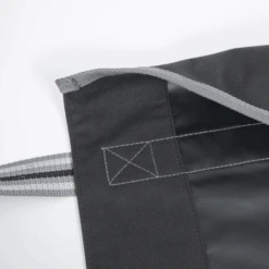 Firewood Bag Large 35 X 21 In. Black And Gray 9 Firewood Bag Large 35 X 21 In. Black And Gray -Shelterlogic dyygbpthomlokos2xlxt