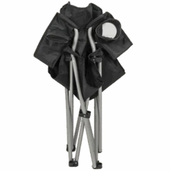 ShelterLogic Heavy Duty Quad Chair 22 ShelterLogic Heavy Duty Quad Chair -Shelterlogic dzzqwvqgptujreonqoub