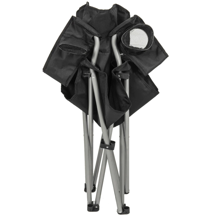 ShelterLogic Heavy Duty Quad Chair 10 ShelterLogic Heavy Duty Quad Chair - Image 8