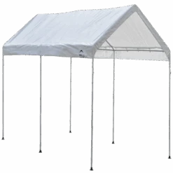 ShelterLogic MaxAP 9 X 16 Ft. Canopy