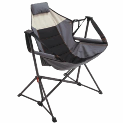 Swinging Hammock Chair, Multi