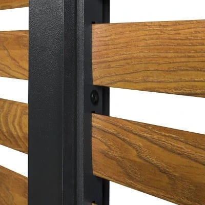 Sojag Boda, 12 Ft. X 12 Ft. Gazebo 12 Sojag Boda, 12 Ft. X 12 Ft. Gazebo - Image 10