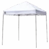 ShelterLogic Expedition Straight Leg Pop-Up Canopy Tent -Shelterlogic egn1ht5un0im7tied2tm