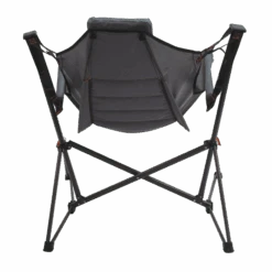 Swinging Hammock Chair, Multi 15 Swinging Hammock Chair, Multi -Shelterlogic eonvdtk2bgpa8g6rdef1