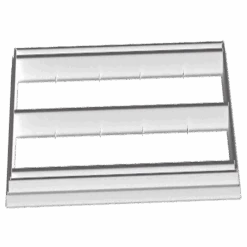 Floor Frame Kit, Patio Shed