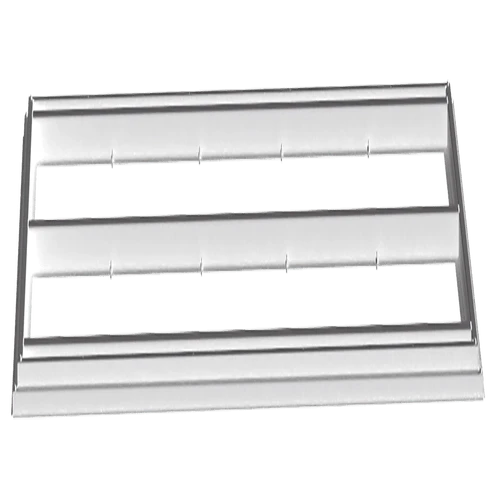 Floor Frame Kit, Patio Shed 3 Floor Frame Kit, Patio Shed