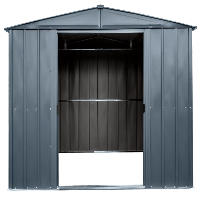 ShelterLogic SPACEMAKER DRESDEN 10X10 AN 5 ShelterLogic SPACEMAKER DRESDEN 10X10 AN - Image 3